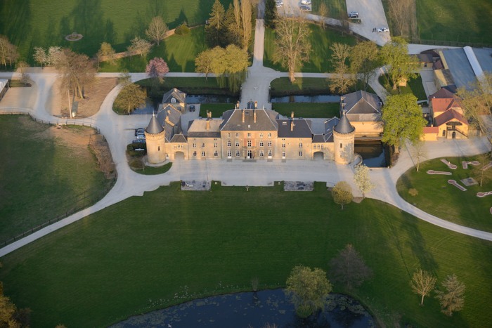 23-Chateau-du-Faucon.jpg