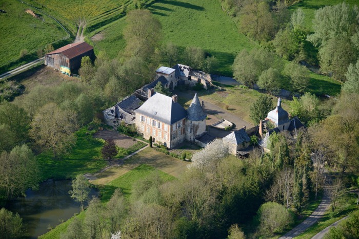 13-Wasigny-Chateau.jpg