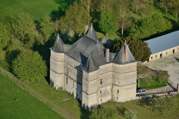 26-Doumely-Begny-Chateau.jpg