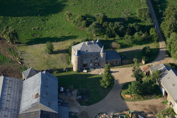 10-Villers-Chateau.jpg