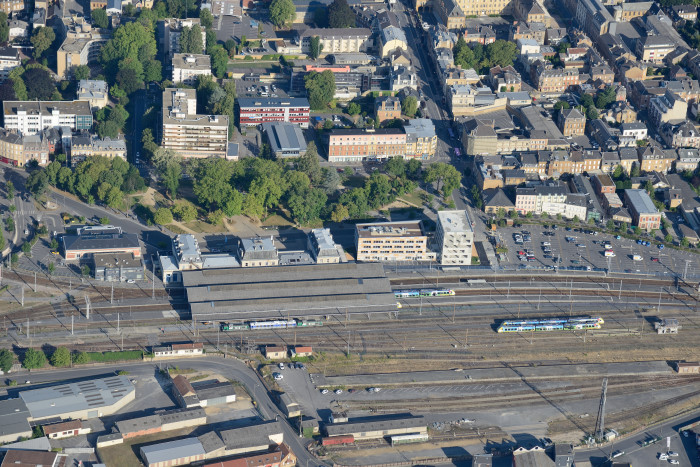 08-Charleville-Gare.jpg