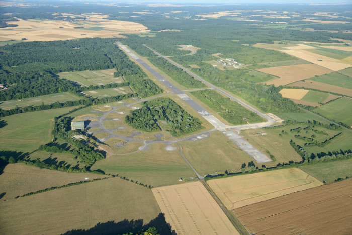 50-Sechault-Aerodrome.jpg