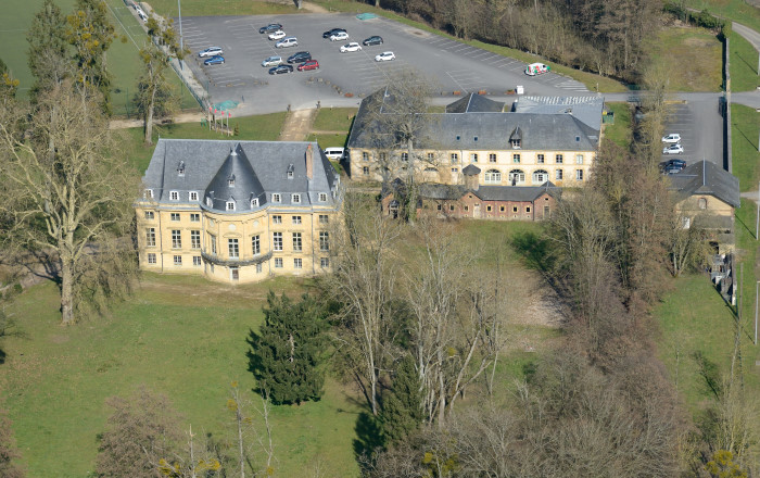 11-Bazeilles-CSSA-Chateau-Monvillers.jpg
