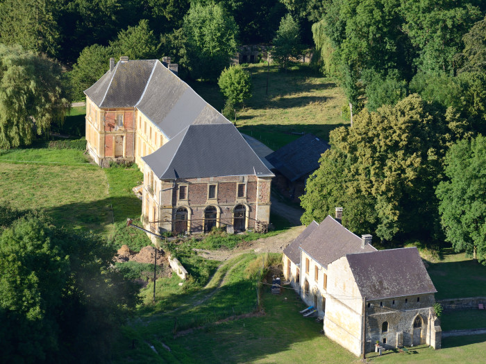 03-Abbaye-Belval-Bois-Des-Dames.jpg