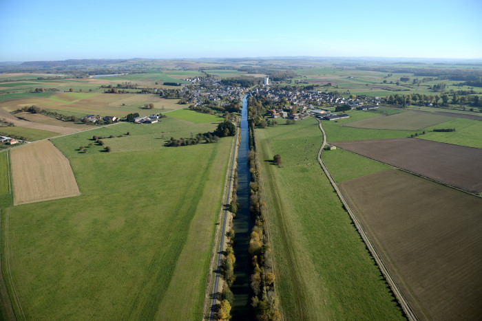 12-Canal-des-Ardennes-Vers-Le-Chesne