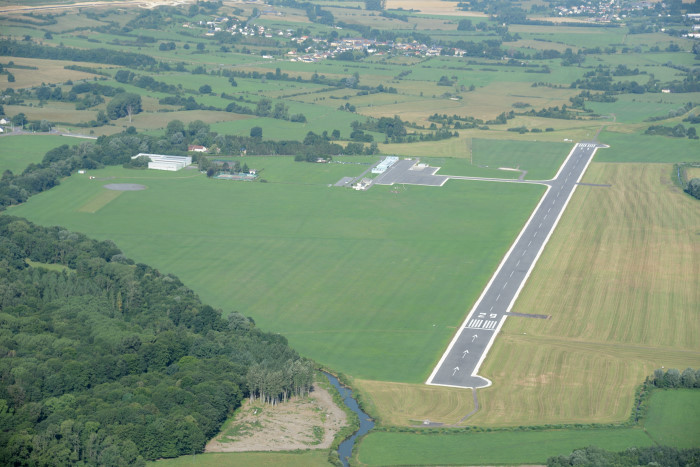 17-26-Belval-Aerodrome-des-Ardennes