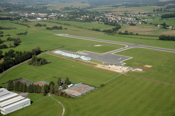 17-01-Aerodrome-Belval.jpg