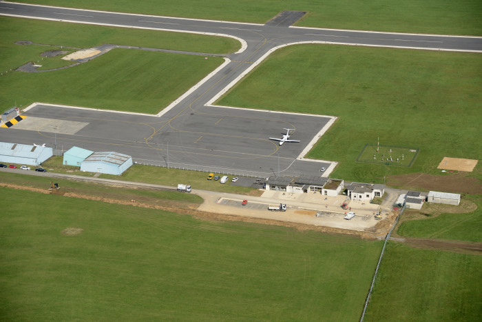 17-02-Aerodrome-Belval.jpg