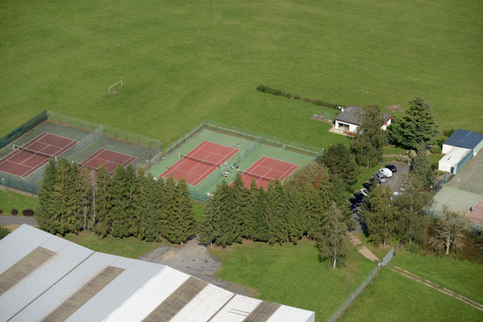17-04-Tennis-Club-Belval-Macerienne