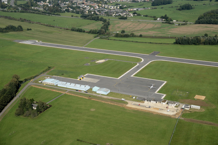 58-Aerodrome-Belval.jpg