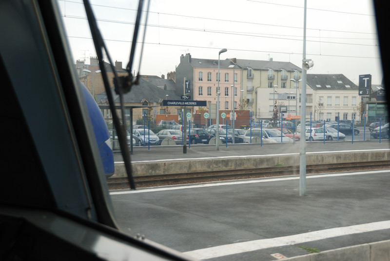 37-Gare-Charleville-Mezieres.jpg